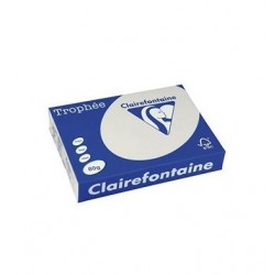 CLAIREFONTAINE Ramette de...