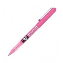 PILOT Stylo roller pointe...