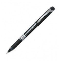 PILOT Stylo roller pointe...