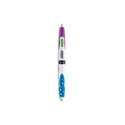 MAPED Stylo 4 couleurs TWIN...