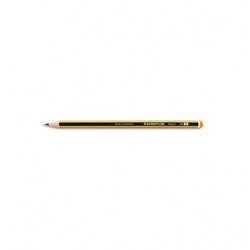 STAEDTLER Crayon graphite...