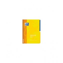 OXFORD Cahier DUO (2...