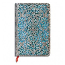 PAPERBLANKS Carnet...