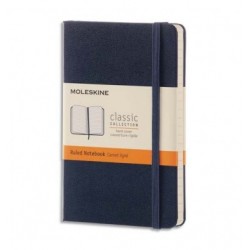 MOLESKINE Carnet Format 9 x...